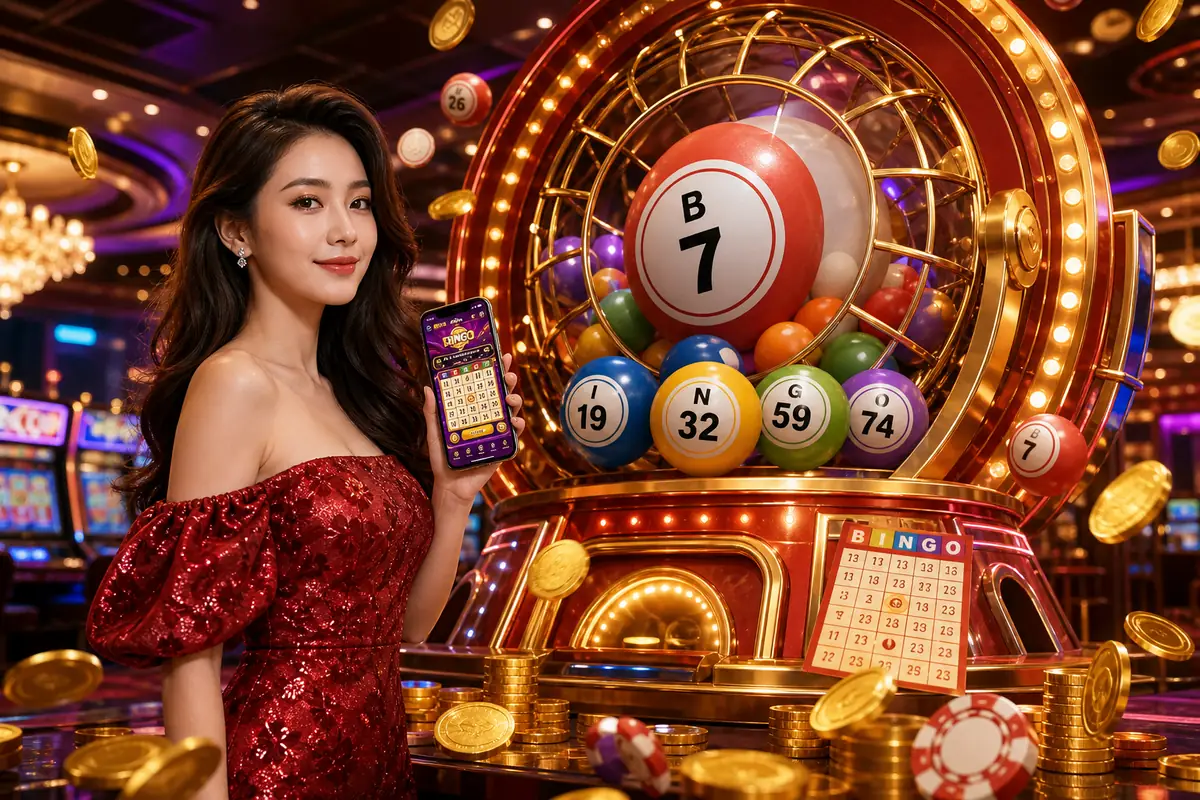 598slot