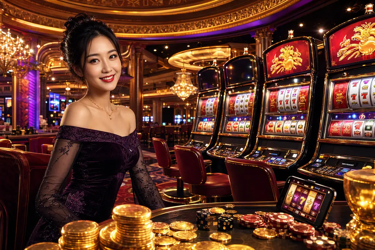 598slot