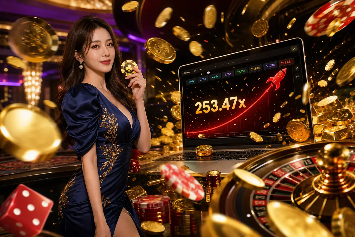 598slot