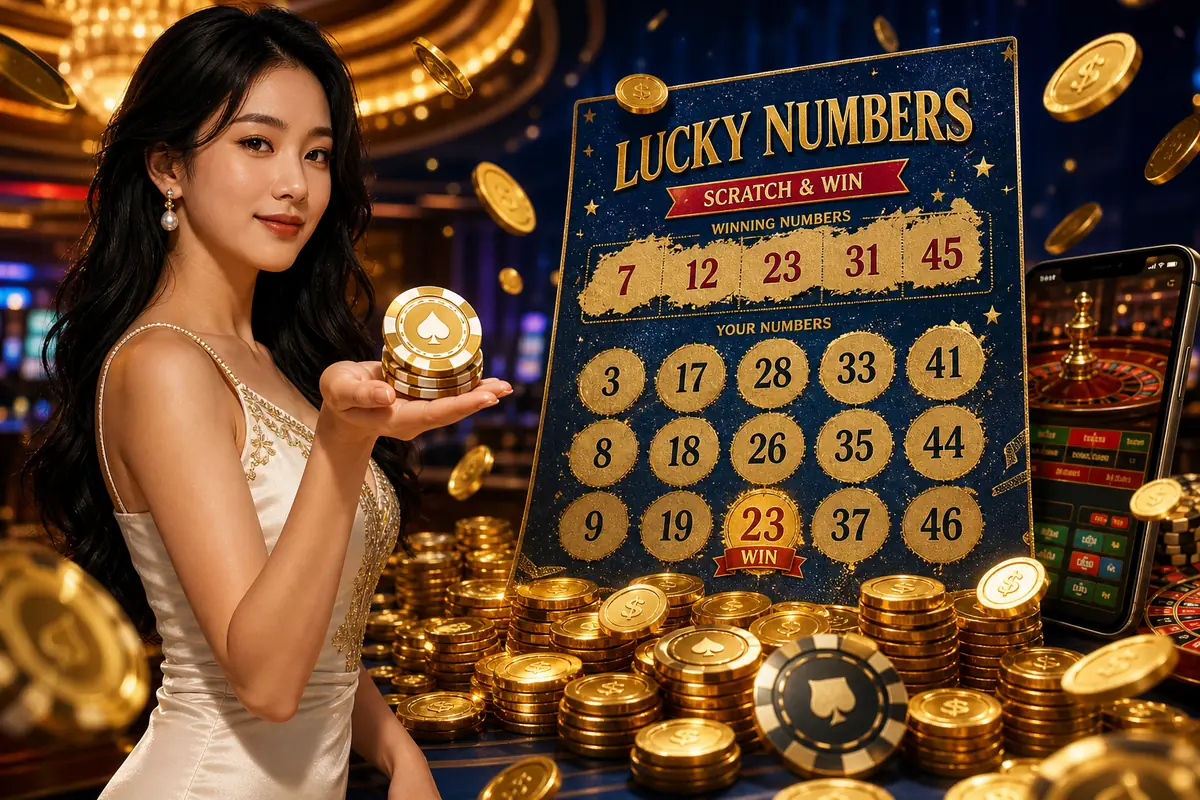 598slot