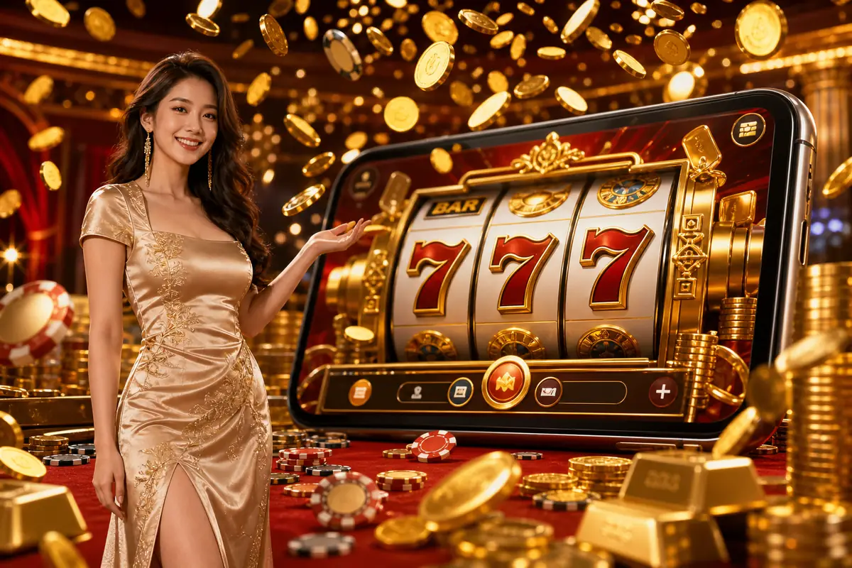 598slot