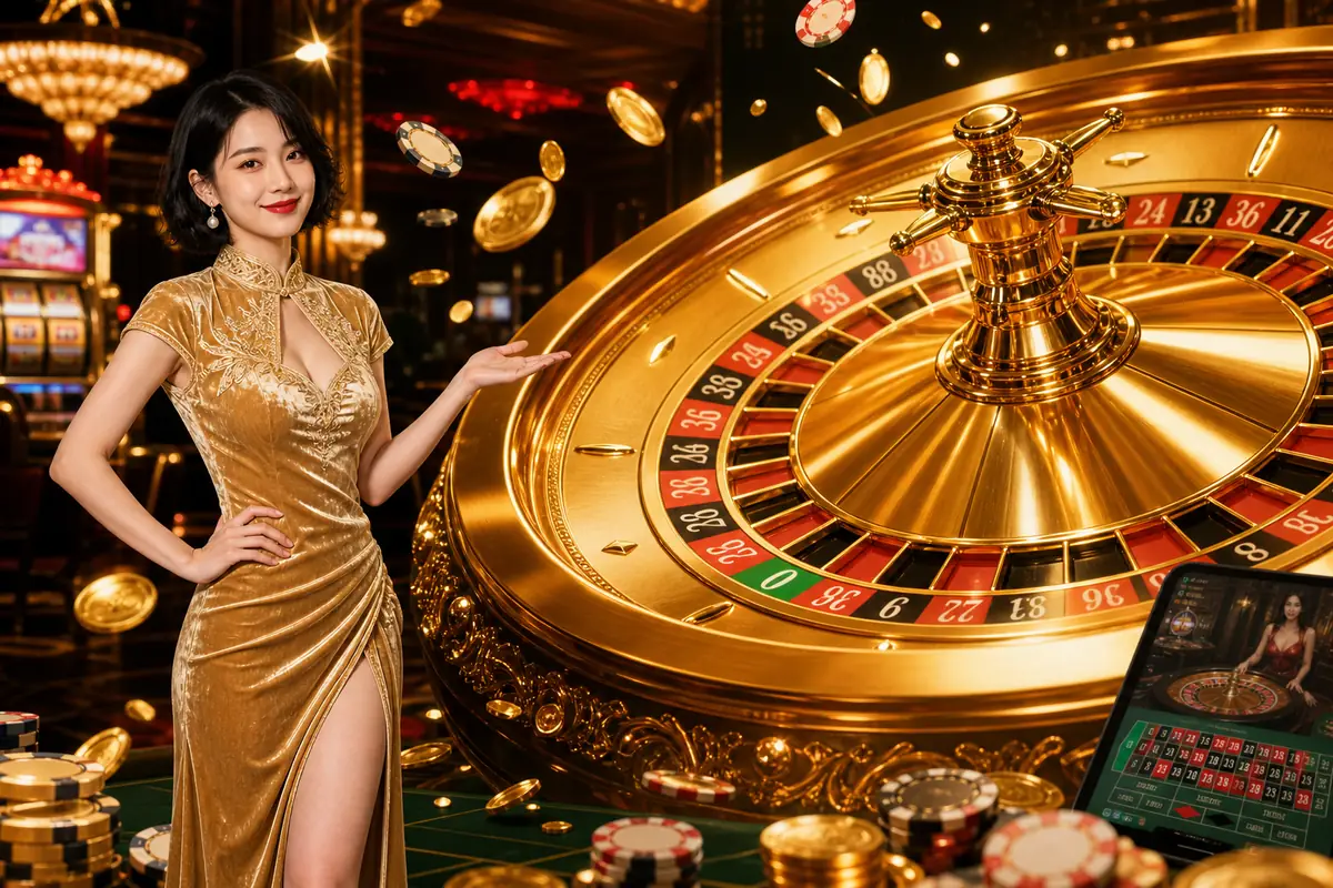 598slot